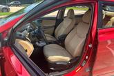 Thumbnail of 2012 Red Allure Hyundai ELANTRA