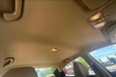 Thumbnail of 2012 Red Allure Hyundai ELANTRA