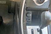 Thumbnail of 2012 Red Allure Hyundai ELANTRA