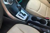 Thumbnail of 2012 Red Allure Hyundai ELANTRA