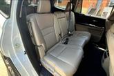 Thumbnail of 2020 Platinum White Pearl Honda Pilot
