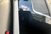 Thumbnail of 2023 Denim Blue Metallic Volvo XC90