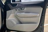 Thumbnail of 2023 Denim Blue Metallic Volvo XC90