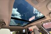 Thumbnail of 2023 Denim Blue Metallic Volvo XC90