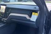 Thumbnail of 2026 Denim Blue Metallic Volvo XC60