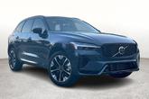 Thumbnail of 2026 Denim Blue Metallic Volvo XC60