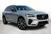 Thumbnail of 2025 Metallic Volvo XC60