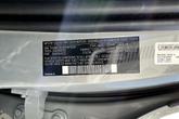 Thumbnail of 2025 Metallic Volvo XC60