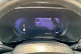 Thumbnail of 2025 Silver Volvo XC40