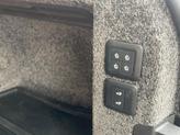 Thumbnail of 2021 Byron Blue Land Rover Range Rover
