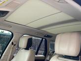 Thumbnail of 2021 Byron Blue Land Rover Range Rover