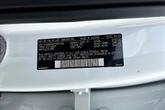 Thumbnail of 2023 Crystal White Metallic Volvo XC90