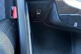 Thumbnail of 2022 Platinum Grey Metallic Volvo XC60