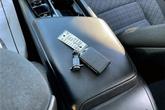 Thumbnail of 2022 Platinum Grey Metallic Volvo XC60