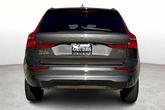 Thumbnail of 2022 Platinum Grey Metallic Volvo XC60