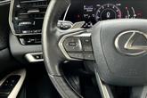 Thumbnail of 2023 Copper Lexus RX 350