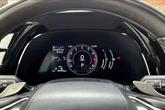 Thumbnail of 2023 Copper Lexus RX 350