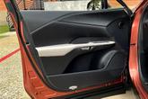 Thumbnail of 2023 Copper Lexus RX 350