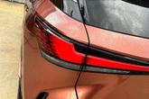 Thumbnail of 2023 Copper Lexus RX 350