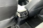 Thumbnail of 2023 Copper Lexus RX 350
