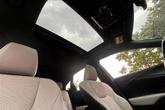 Thumbnail of 2023 Copper Lexus RX 350