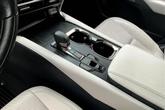 Thumbnail of 2023 Copper Lexus RX 350