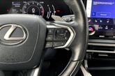 Thumbnail of 2023 Copper Lexus RX 350