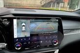 Thumbnail of 2023 Copper Lexus RX 350