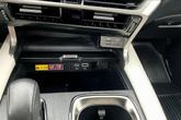 Thumbnail of 2023 Copper Lexus RX 350