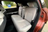 Thumbnail of 2023 Copper Lexus RX 350