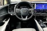 Thumbnail of 2023 Copper Lexus RX 350