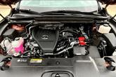 Thumbnail of 2023 Copper Lexus RX 350