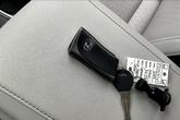 Thumbnail of 2023 Copper Lexus RX 350