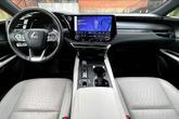 Thumbnail of 2023 Copper Lexus RX 350