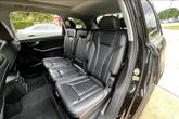 Thumbnail of 2023 Mythos Black Metallic Audi Q7