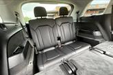 Thumbnail of 2023 Mythos Black Metallic Audi Q7