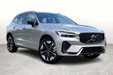 Thumbnail of 2026 Bright Volvo XC60
