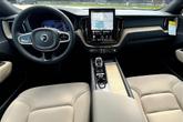 Thumbnail of 2026 Bright Volvo XC60