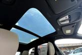Thumbnail of 2026 Bright Volvo XC60