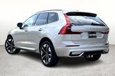 Thumbnail of 2026 Bright Volvo XC60