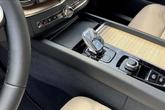 Thumbnail of 2026 Bright Volvo XC60