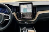 Thumbnail of 2026 Bright Volvo XC60