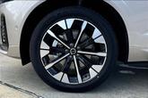 Thumbnail of 2026 Bright Volvo XC60