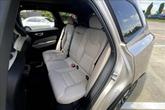 Thumbnail of 2026 Bright Volvo XC60