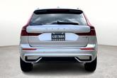 Thumbnail of 2026 Bright Volvo XC60