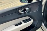 Thumbnail of 2026 Bright Volvo XC60