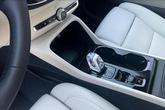 Thumbnail of 2026 Forest Green Volvo XC40