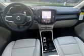 Thumbnail of 2026 Forest Green Volvo XC40