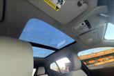 Thumbnail of 2026 Forest Green Volvo XC40
