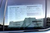 Thumbnail of 2026 Forest Green Volvo XC40